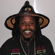 Lord Give Me Strenght (feat. The Wisemen Band) - Luciano