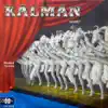 Kálmán Imre: A bajadér - részletek (Hungaroton Classics) album lyrics, reviews, download