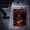 Dave Davies - Creeping Jean