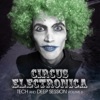 Circus Electronica, Vol. 6 (Tech And Deep Session), 2011