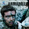 Armadillo (The Soundtrack)