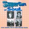 Soul Man artwork