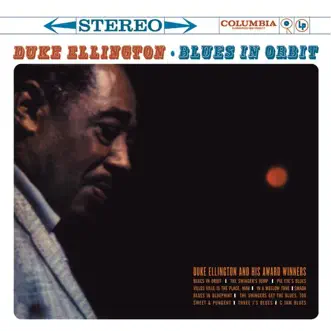 Track 360 by Duke Ellington song reviws