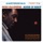 Duke Ellington-The Swingers Get the Blues, Too