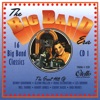 The Big Band Era (Vol 1), 1995