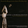 Sacred Music of Duke Ellington