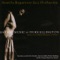 Don't Get Down On Your Knees To Pray - Seattle Repertory Jazz Orchestra lyrics