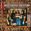 The Best of Malevolent Creation, 2003