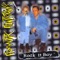 Jimmy Jazz - Frantic Flintstones lyrics