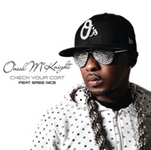 Check Your Coat (feat. Greg Nice) - Single