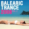 Balearic Trance 2008, Vol. 2, 2008