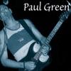 Paul Green - 60's Soul Groove