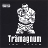 Trama - Drug Dealers Dream
