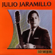 Nuestro Juramento - Julio Jaramillo