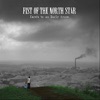 Fist of the North Star - Barmaggedon