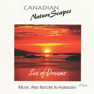 Album herunterladen Mark Bracken - Sea Of Dreams