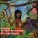 Rudyard Kipling - Le livre de la jungle