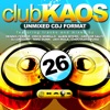 Club Kaos 26