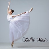 Ballet Music artwork