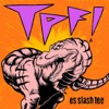 TPF! - 143
