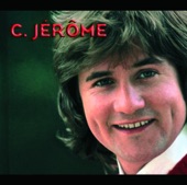 C. Jérôme, 2005