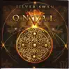 Qutal V: Silver Swan album lyrics, reviews, download