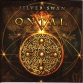 Qutal V: Silver Swan