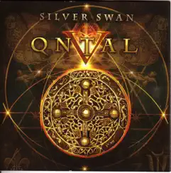 Qutal V: Silver Swan by Qntal album reviews, ratings, credits