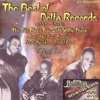 The Best Of Delta Records