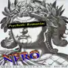 Stream & download Psychotic Romaniac - EP