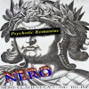 Psychotic Romaniac - EP