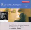 Stream & download Rachmaninov: Complete Songs, Vol. 2