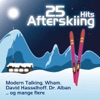 Diana King - I Say a Little Prayer (Love to Infinity's Classic Radio Mix)