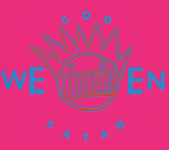 Cover artwork for Nicole