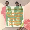 Indo Jazz Suite
