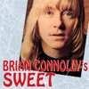 Brian Connolly's Sweet…Past Seven