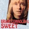 Action - BC Sweet lyrics