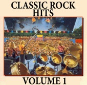 Classic Rock Hits Volume 1