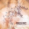 Genetic Drift (Compiled by Nexon)