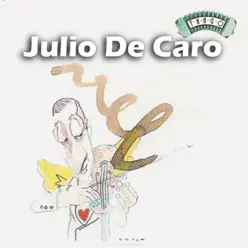 Solo Tango: Julio De Caro - Julio De Caro