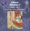 Stream & download Strauss: Edition (Vol. 9)