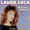 Domani domani, 1998