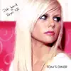 Tom's Diner (Dirty Impact vs. Royal XTC) [Remix] album lyrics, reviews, download