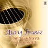 Como Guitarra En Serenata, 2009