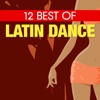 12 Best of Latin Dance, 2008