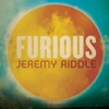 Furious, 2011