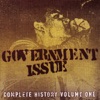 Complete History, Vol. 1