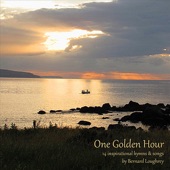 One Golden Hour artwork