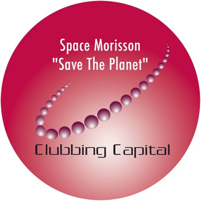 Save The Planet (Maverick Bacon Club Remix)