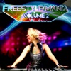 Freestyle Mania Volume 2 (Remastered)